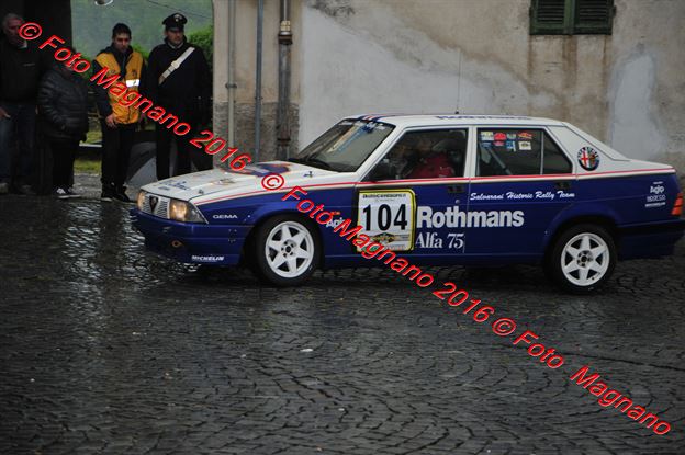 DSC_8765.JPG